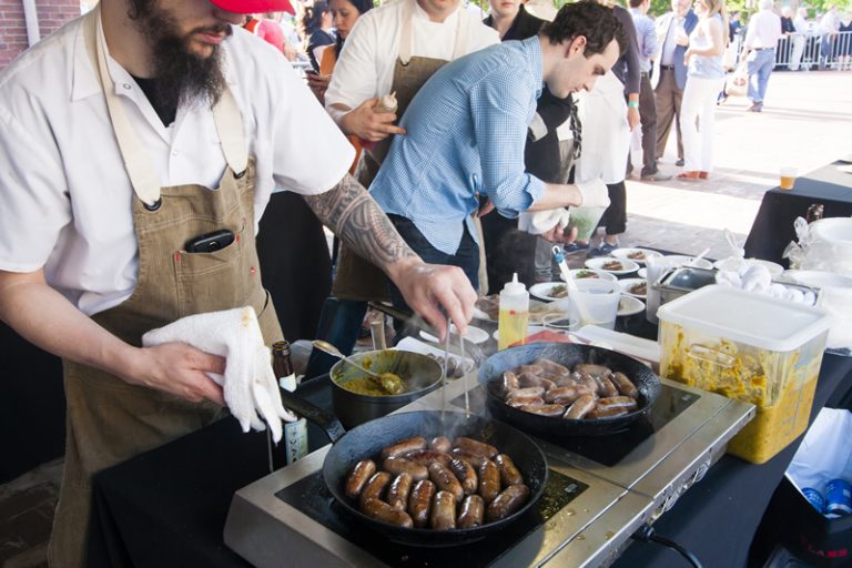 20140519_MG_4297Lamb-Jam724-1342014-Lamb-Jam-Andrew-Lightman