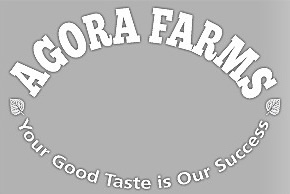 Agora Farms