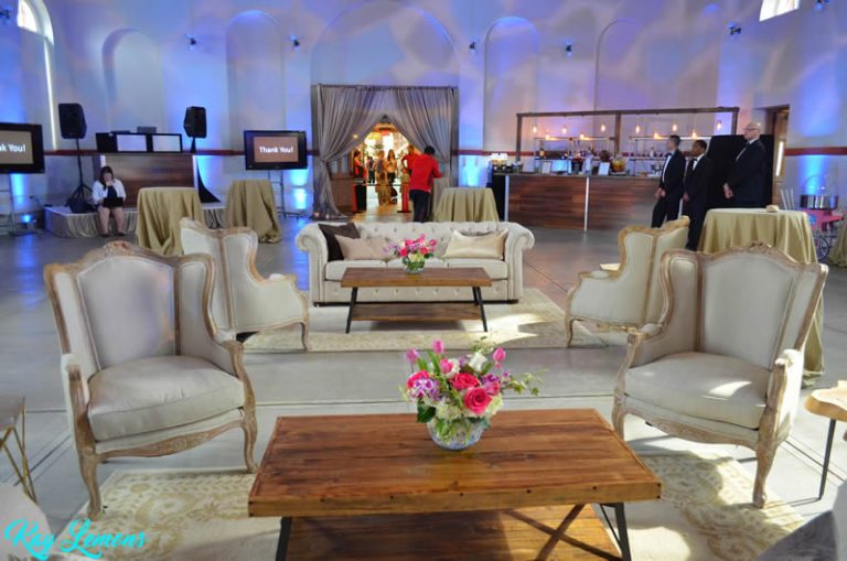 dsc_0491_25978065793_o